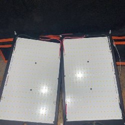 LED QUANTUM BOARD - фото 5