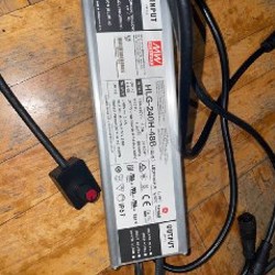 LED QUANTUM BOARD - фото 6