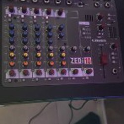 Moog Dramer from Another Mother - фото 2
