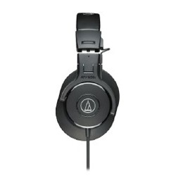 Behringer UMC204HD - фото 1