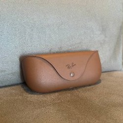 Ray-Ban Meta Wayfarer Gen 2 Green - фото 2