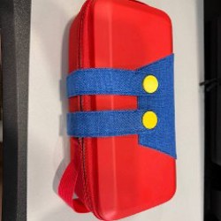 Nintendo Switch 2 - фото 5