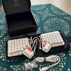 Наушники Audio-Technica ATH-M40x - фото 3