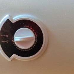 Водонагреватель электрический - фото 5