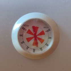 Водонагреватель электрический - фото 6