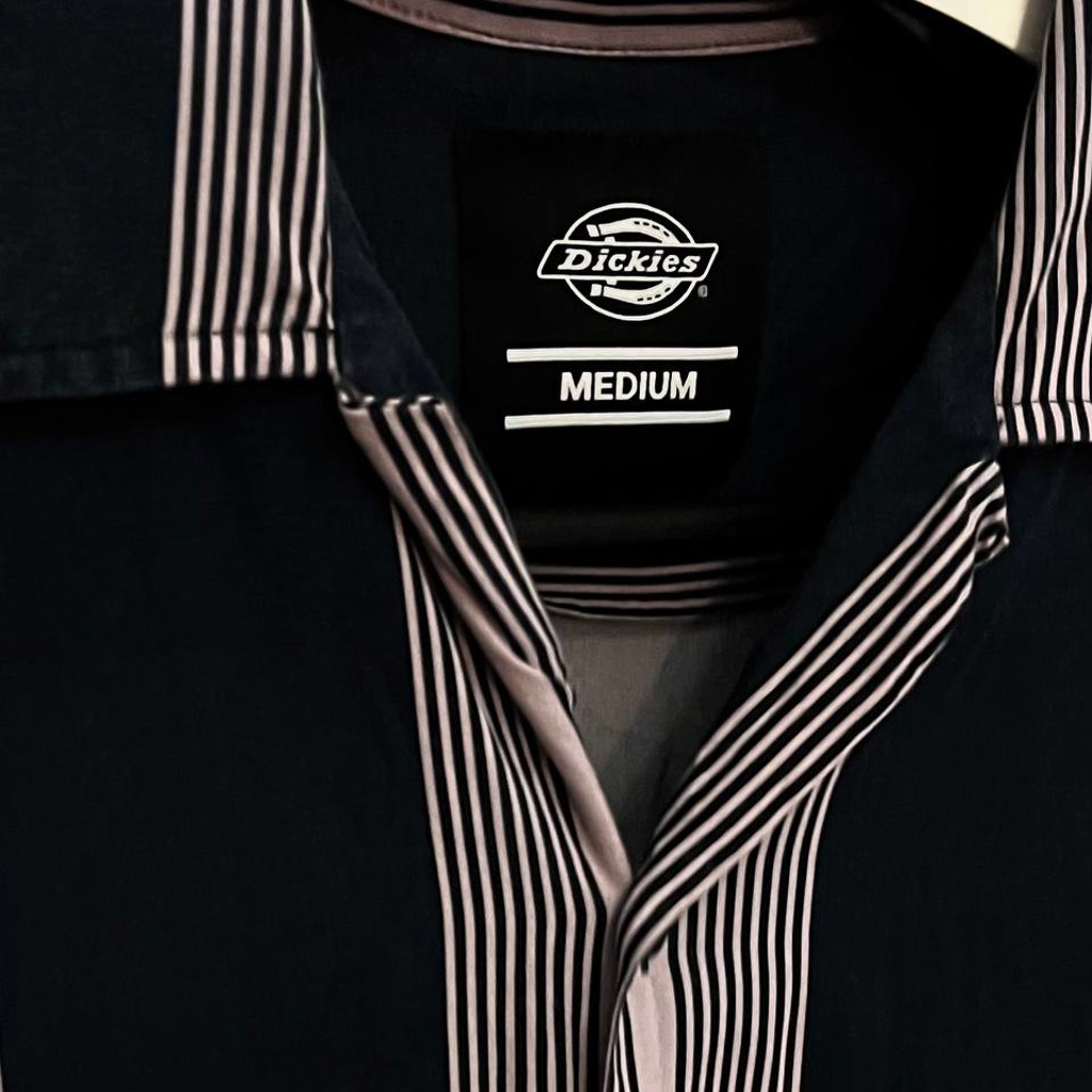 Рубашка Dickies
