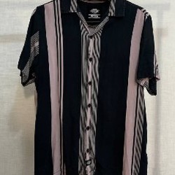 Рубашка Dickies - фото 2