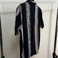 Рубашка Dickies - фото 3