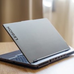 Ноутбук Lenovo LOQ 15AHP9 - фото 3