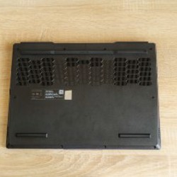 Ноутбук Lenovo LOQ 15AHP9 - фото 4