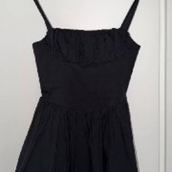 Джинсы от Манго - фото 2