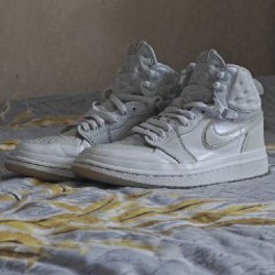 Nike Air Jordan 1 Acclimate - фото 2