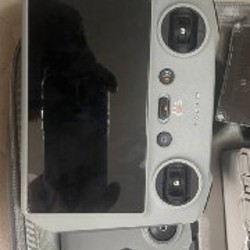 DJI Mini 3 - фото 2