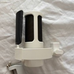 Микрофон Fifine A8 - фото 3