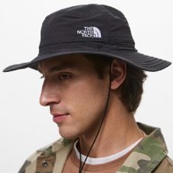 Панама The North Face - Horizon Breeze Brimmer - фото 2