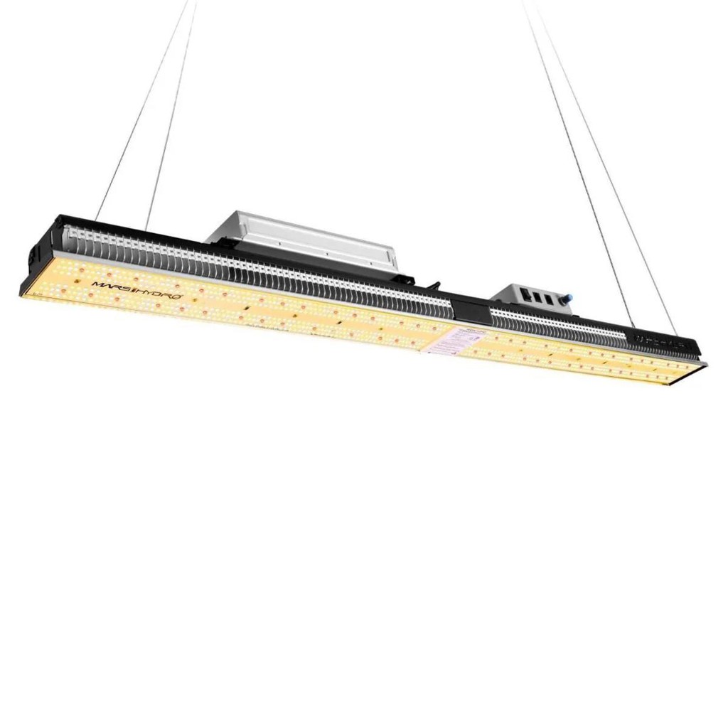 Led лампа Mars Hydro SP 3000