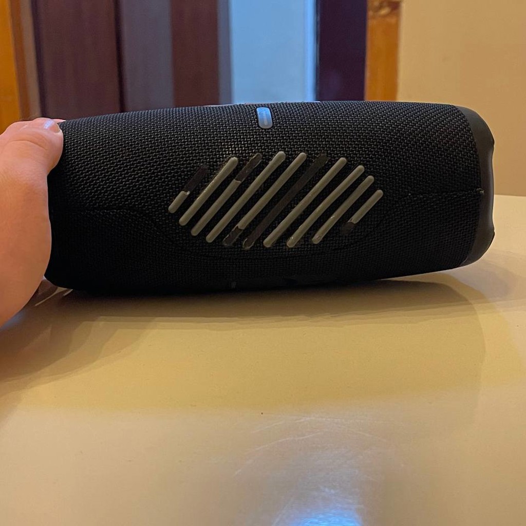 JBL Charge 5