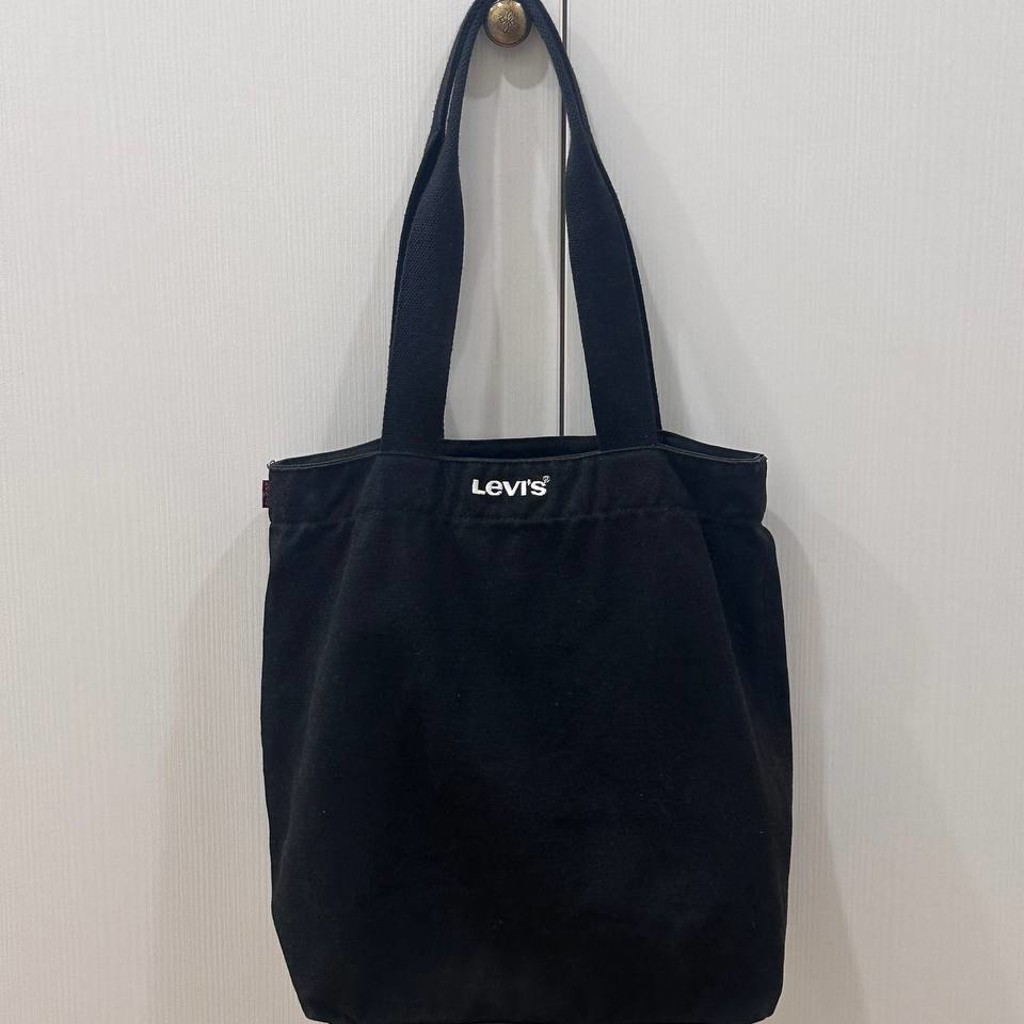 Сумка-шоппер Levi’s
