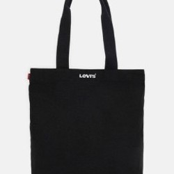 Сумка-шоппер Levi’s - фото 4