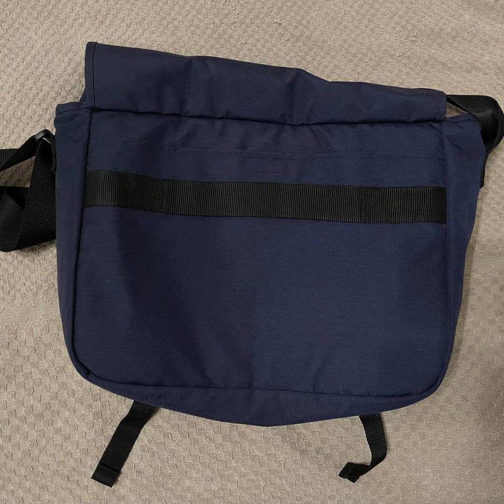 Сумка eastpak delegate