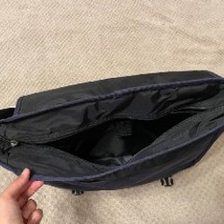 Сумка eastpak delegate - фото 3