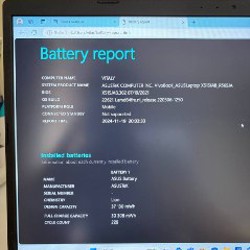Ноутбук ASUS VivoBook 15 - фото 4