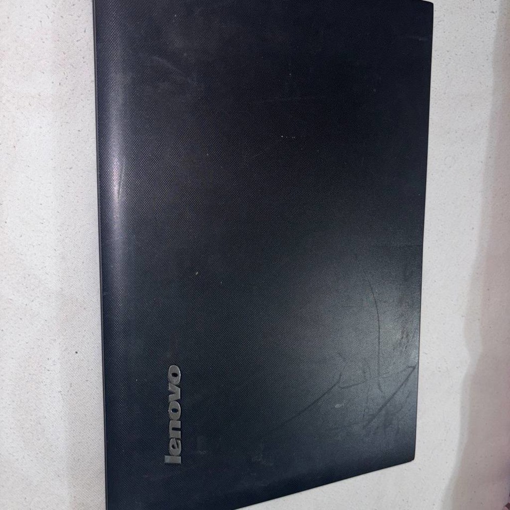 Ноутбук Lenovo G50-30