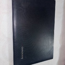Ноутбук Lenovo G50-30 - фото 1