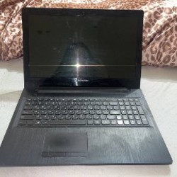 Ноутбук Lenovo G50-30 - фото 2