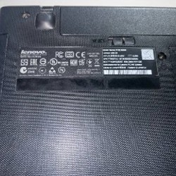 Ноутбук Lenovo G50-30 - фото 3