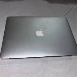 Ноутбук Lenovo G50-30 - фото 4