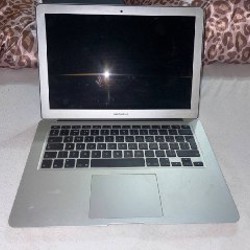 Ноутбук Lenovo G50-30 - фото 5