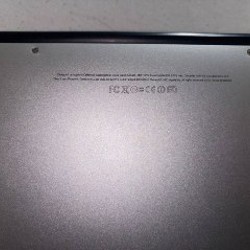 Ноутбук Lenovo G50-30 - фото 6