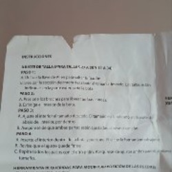 Детские ролики - фото 4
