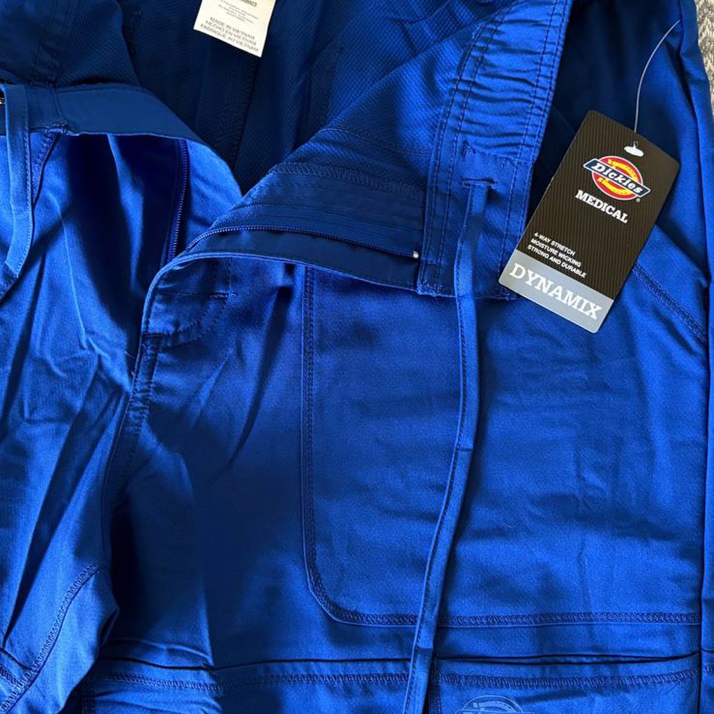 Брюки-карго Dickies Dynamix