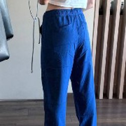 Брюки-карго Dickies Dynamix - фото 3