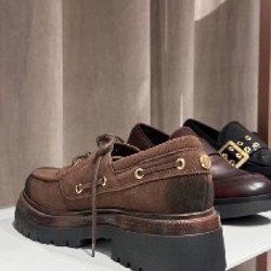 Лоферы Steve Madden - фото 2