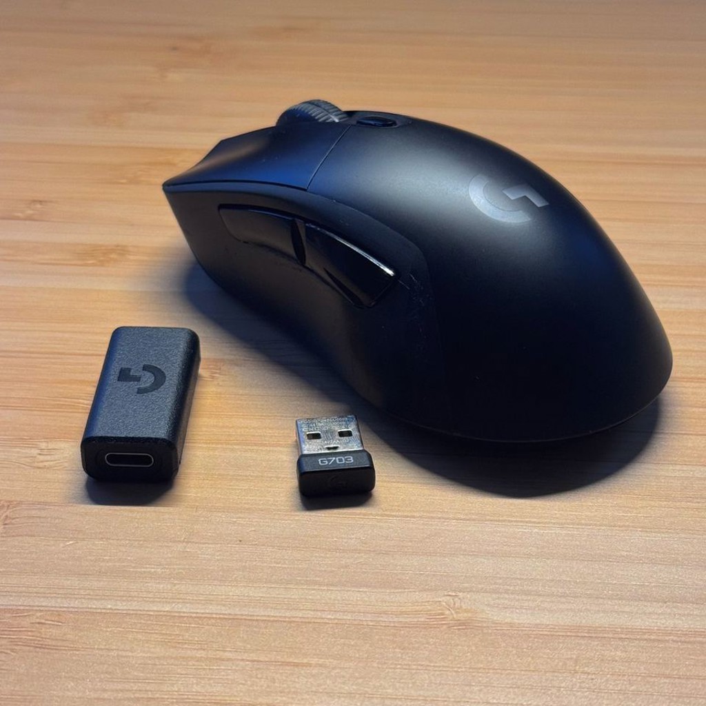 Переходник miniDisplayPort на HDMI Belkin