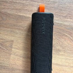 Портативная беспроводная колонка Xiaomi - фото 2