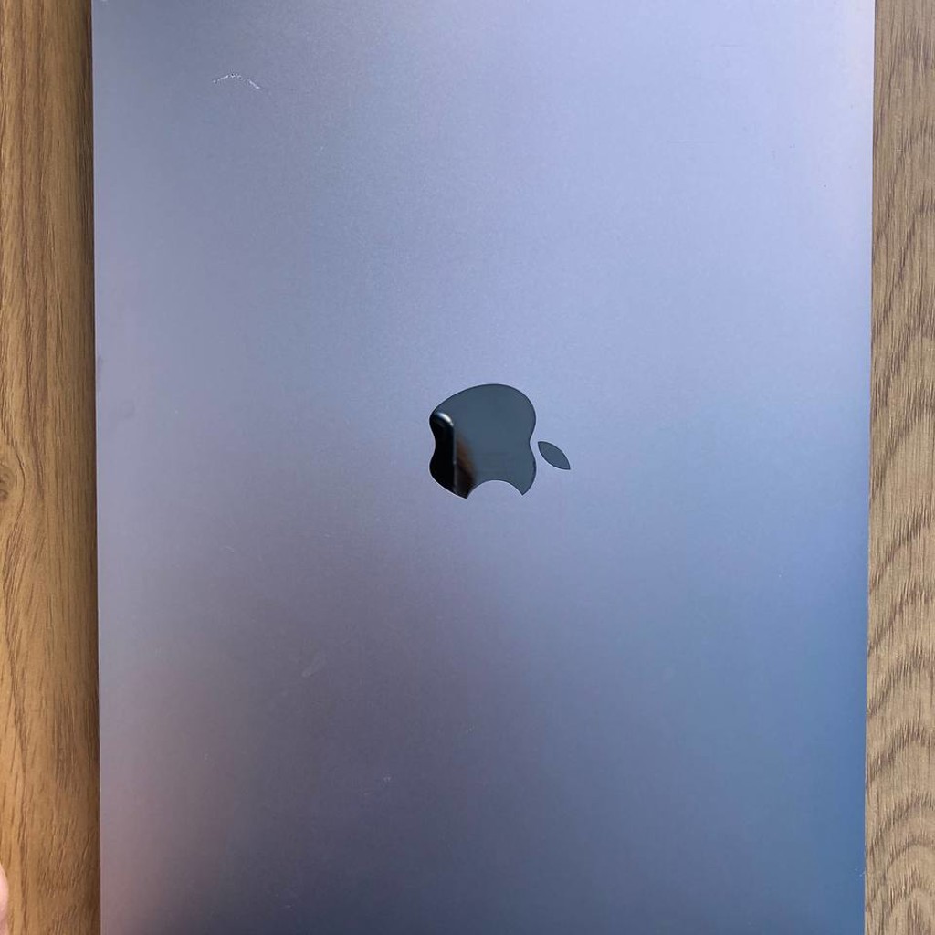MacBook Pro 13 M1 2020