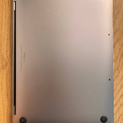 MacBook Pro 13 M1 2020 - фото 2