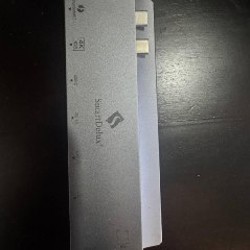 MacBook Pro 13” M1 (2020) - фото 3