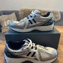New Balance 1906R - фото 2