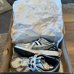 New Balance 1906R - фото 3