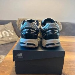New Balance 1906R - фото 4
