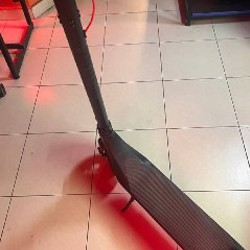 Xiaomi 4 lite - фото 2