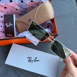 Очки Ray-Ban - фото 2