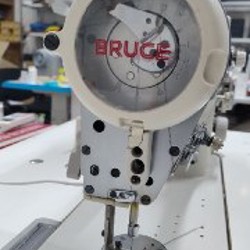 Швейная машина BRUCE 2284 - фото 3