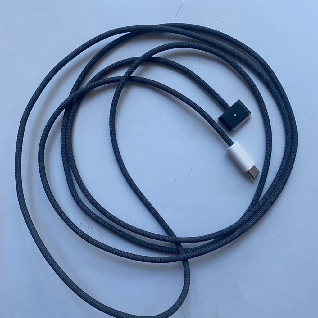 Провод для Macbook MagSafe 3