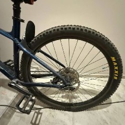TREK X-CALIBER 7 - фото 3